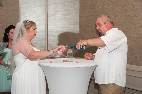 auman_photo-082
