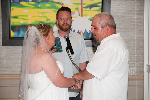 auman_photo-080