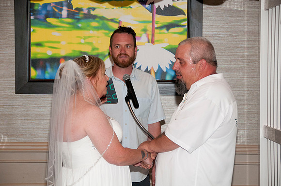 auman_photo-079
