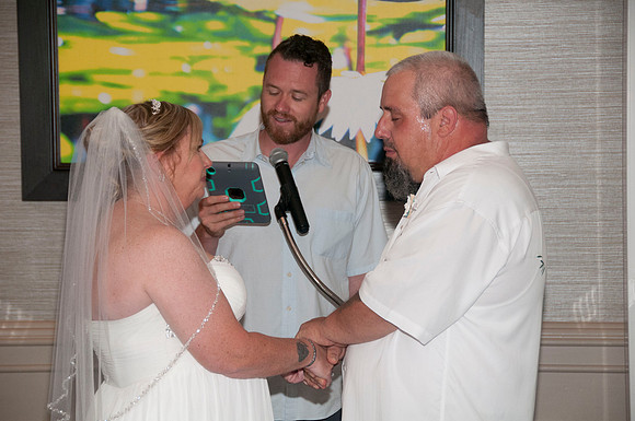 auman_photo-075