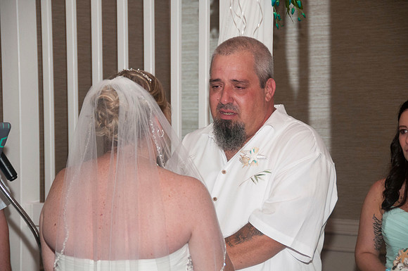 auman_photo-074