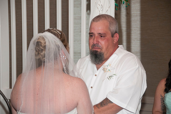 auman_photo-073