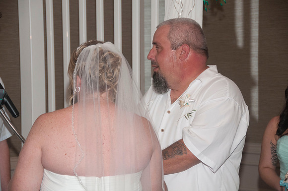 auman_photo-064