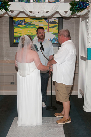 auman_photo-063