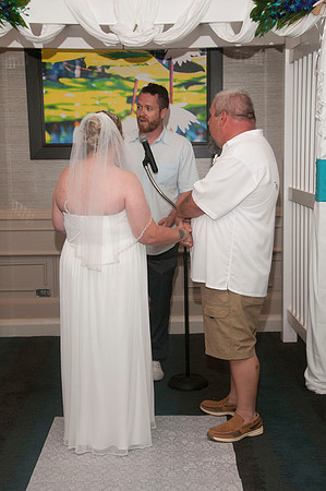 auman_photo-062