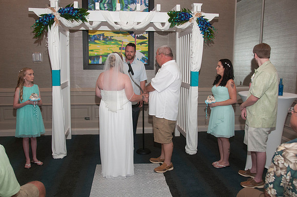 auman_photo-060