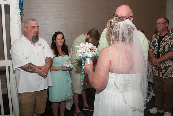 auman_photo-058