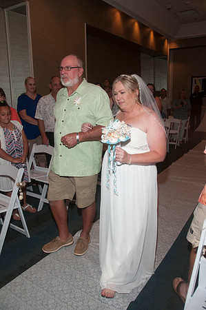 auman_photo-056