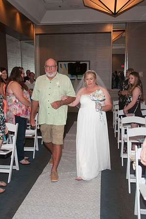 auman_photo-055