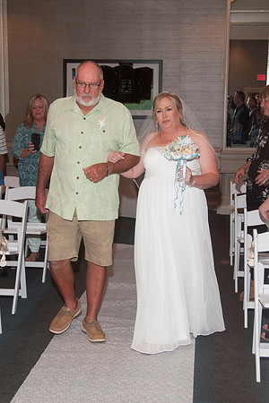 auman_photo-054