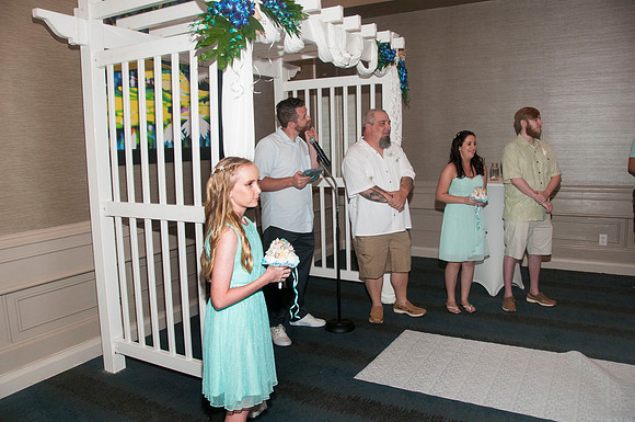 auman_photo-052