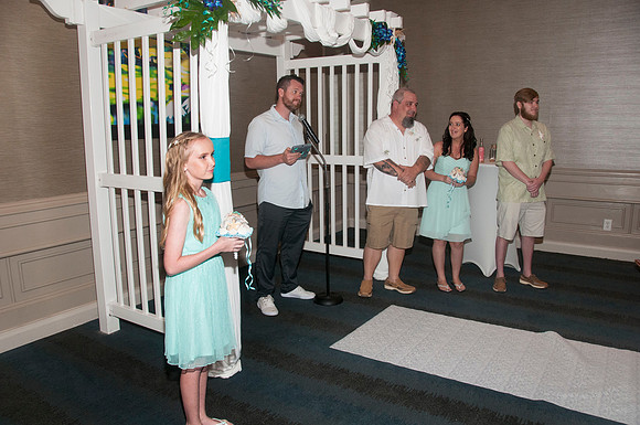 auman_photo-051