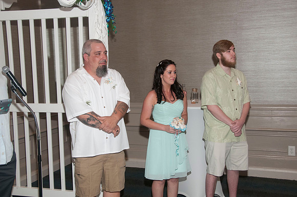 auman_photo-050