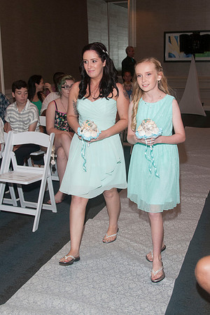 auman_photo-049