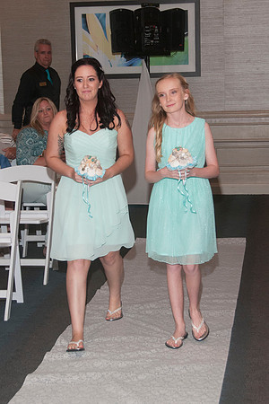 auman_photo-048