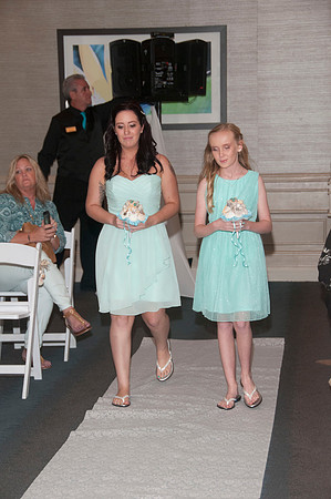 auman_photo-047