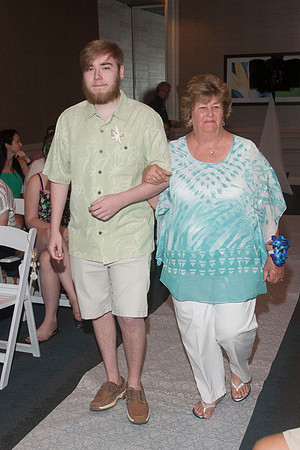 auman_photo-044