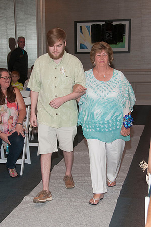 auman_photo-043