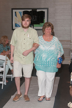 auman_photo-042