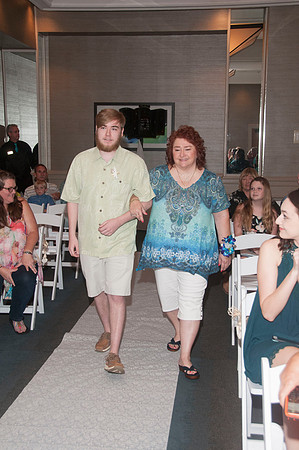 auman_photo-041