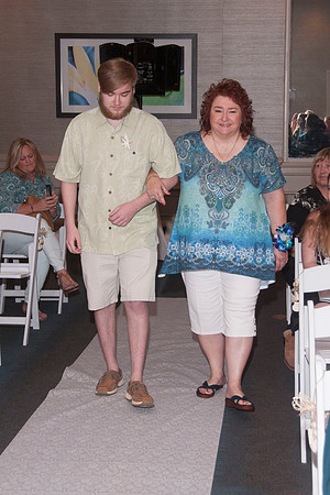 auman_photo-040