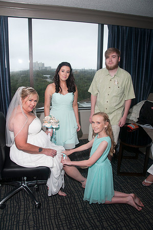auman_photo-024