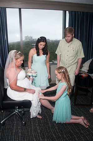 auman_photo-022
