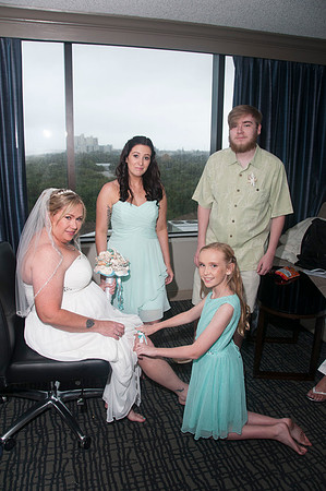 auman_photo-023