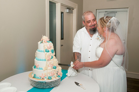 auman_photo-320