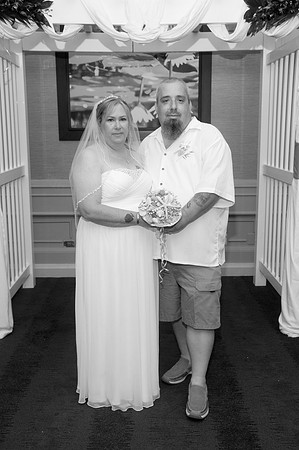 auman_photo-189b bw