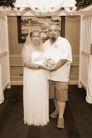 auman_photo-189c sepia