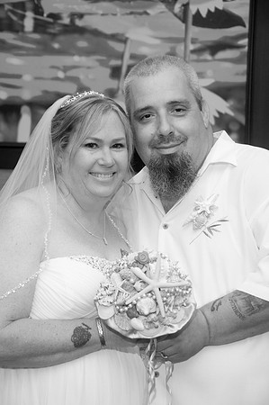 auman_photo-204b bw