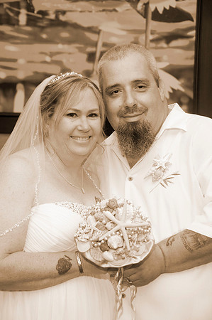 auman_photo-204c sepia