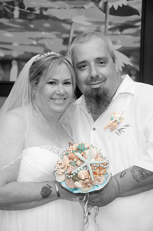 auman_photo-204d bw wcolor
