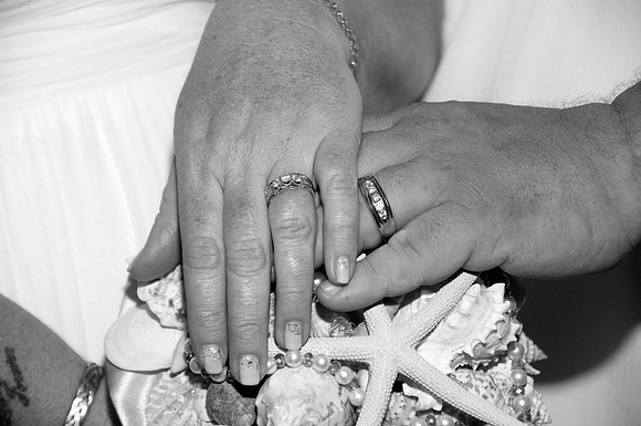 auman_photo-213b bw