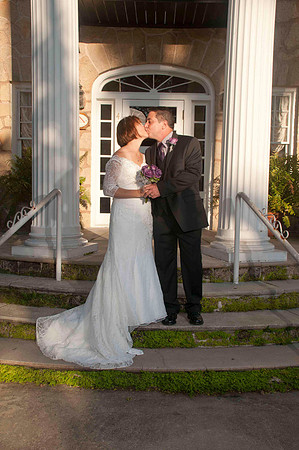 auman_photo-174