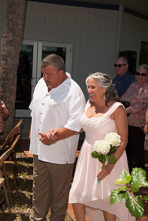 auman_photo-0023