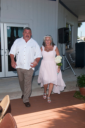 auman_photo-0030