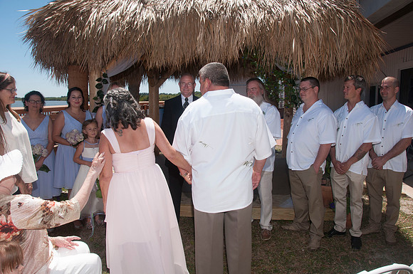 auman_photo-0035