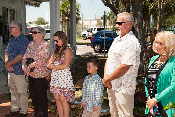 auman_photo-0036