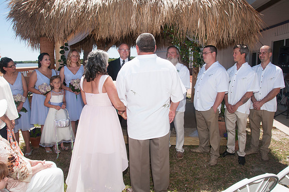 auman_photo-0042