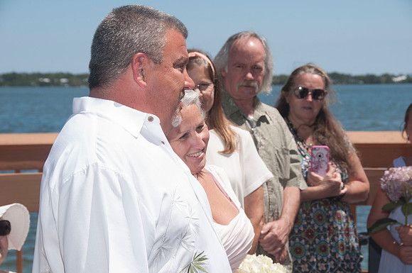 auman_photo-0044