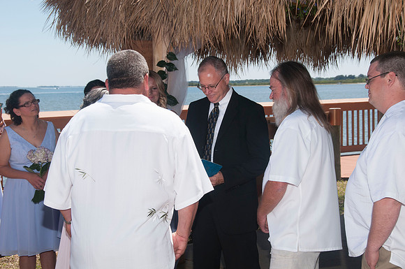 auman_photo-0050