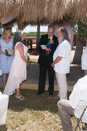 auman_photo-0051