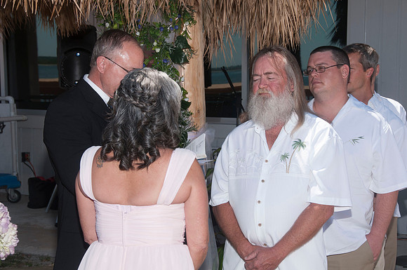 auman_photo-0053