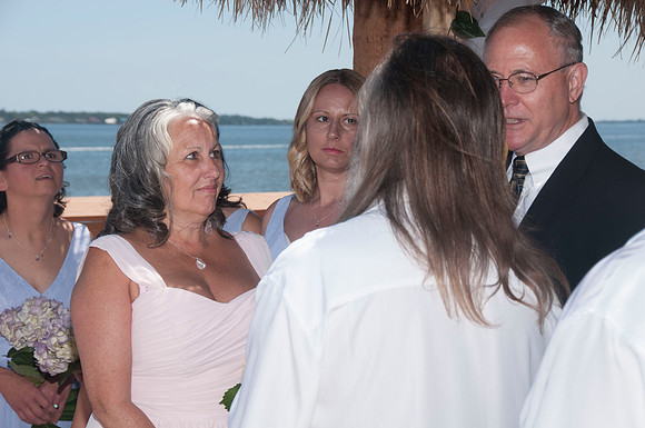 auman_photo-0055