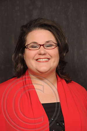 Auman_photo-056