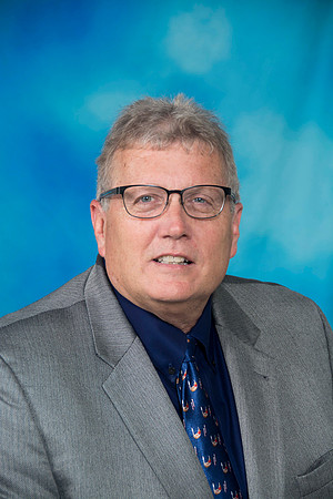 auman_photo-051