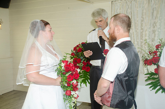 Auman_Photo-108
