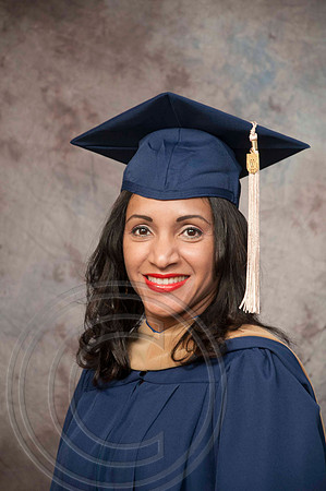 auman_photo-190